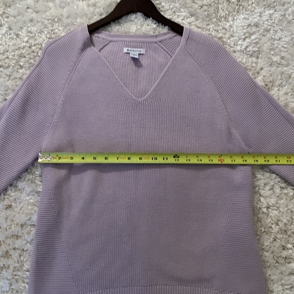 Athleta sweater - Picture 6 of 6